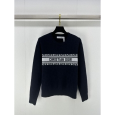 Christian Dior Sweaters